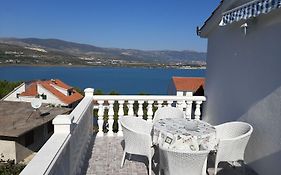 Apartments Ivica - 150M From Sea